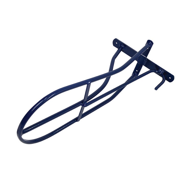 STUBBS Standard Saddle Rack (S17) image 7